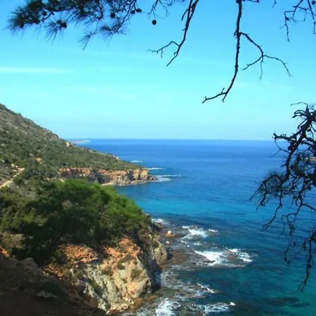 Villa Rent Your Dream Holiday And Look Forward To Relaxing Beside Your Private Pool, 1313