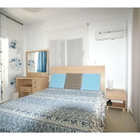 Villa Rent Your Dream Holiday And Look Forward To Relaxing Beside Your Private Pool, 1313