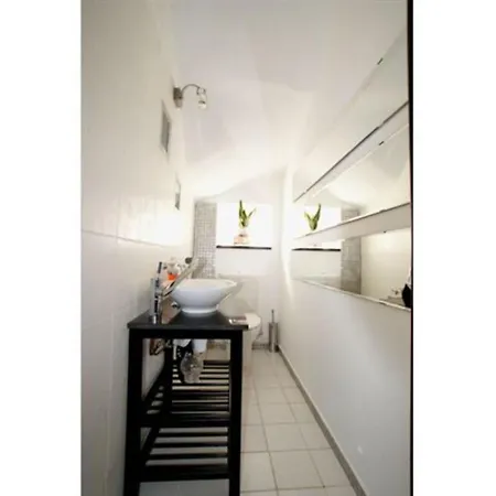 וילה Rent Your Dream Holiday And Look Forward To Relaxing Beside Your Private Pool, 1313 *