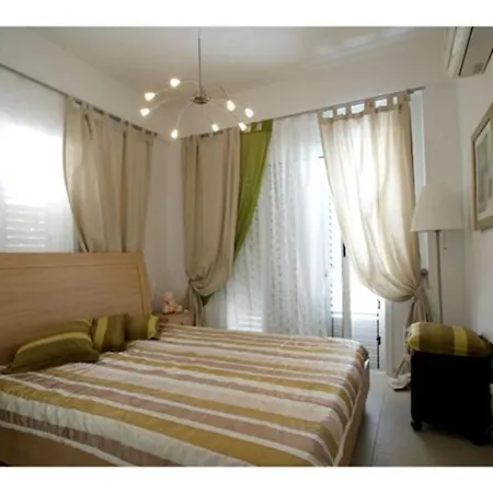 빌라 Rent Your Dream Holiday And Look Forward To Relaxing Beside Your Private Pool, 1313