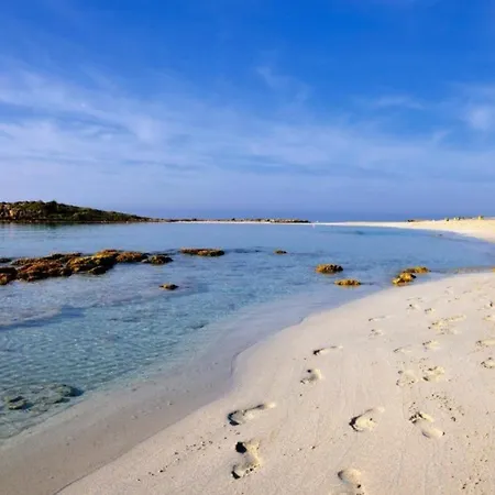 빌라 Rent Your Dream Holiday And Look Forward To Relaxing Beside Your Private Pool, 1313 *